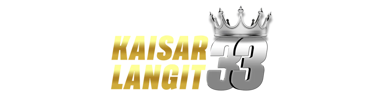 KAISARLANGIT33